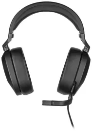 sluchawki-nauszne-corsair-hs65-surround