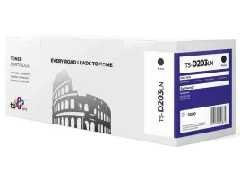 tb-print-toner-do-samsung-mlt-d203l-ts-d203ln-100percent