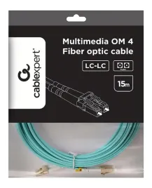 kabel-swiatlowodowy-wielomodowy-om4-lc-lc-do-100-gb-s-patchcord-duplex-15m
