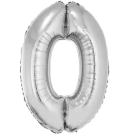 balon-foliowy-smart-cyfra-0-srebrny-godan-30-dgt