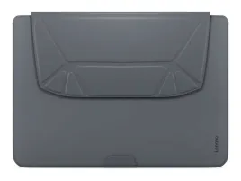 etui-lenovo-origami-x9-14-szare-ergonomiczne-rpet