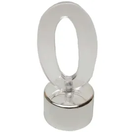 swieczka-na-tort-cyfra-led-0-top-ten