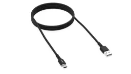 kabel-krux-usb-usb-typ-c-12-m-czarny