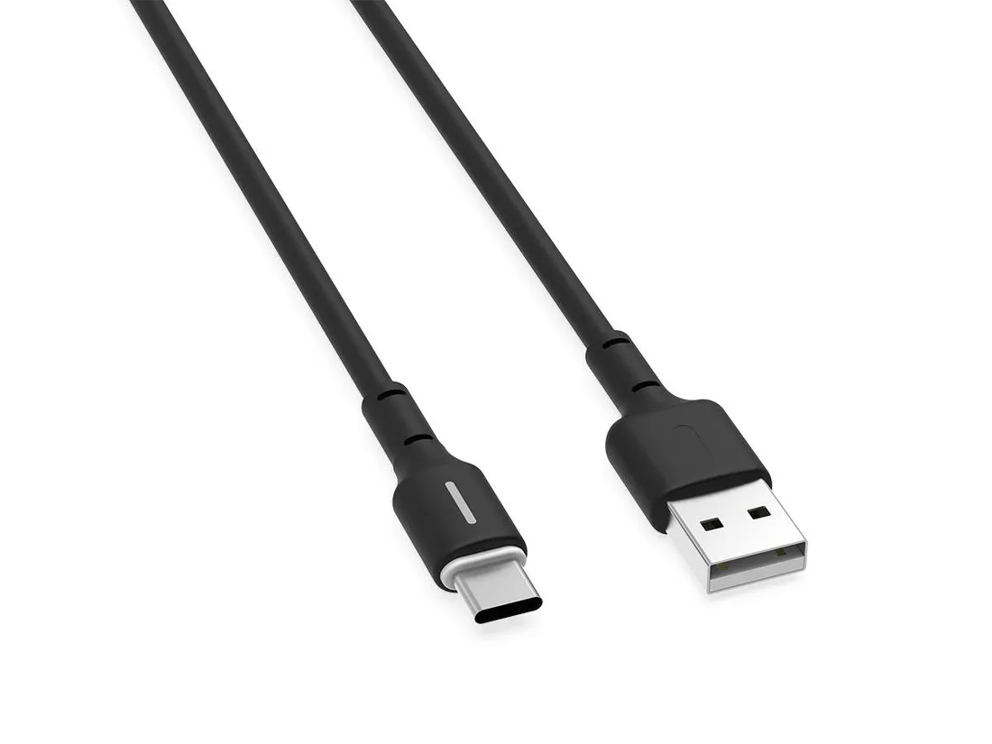 kabel-krux-usb-usb-typ-c-12-m-czarny