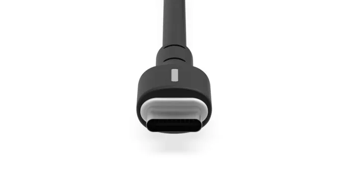 kabel-krux-usb-usb-typ-c-12-m-czarny-dlugosc-przewodu-1-2-m