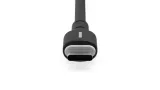 kabel-krux-usb-usb-typ-c-12-m-czarny-dlugosc-przewodu-1-2-m