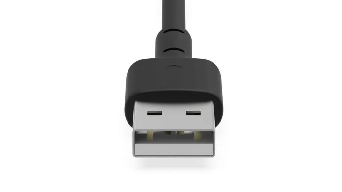 kabel-krux-usb-usb-typ-c-12-m-czarny-zgodnosc-ze-standardem-quick-charge-3-0