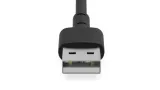 kabel-krux-usb-usb-typ-c-12-m-czarny-zgodnosc-ze-standardem-quick-charge-3-0