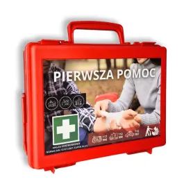 apteczka-domowa-zakladowa-dla-firm-scienna-walizka-azp-8-din-13157
