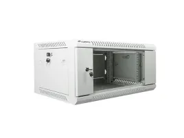 szafa-instalacyjna-wiszaca-19-4u-600x450mm-szara-drzwi-szklane