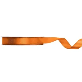 tasiemka-satynowa-classic-rdzawy-partydeco-12-mm-25-m