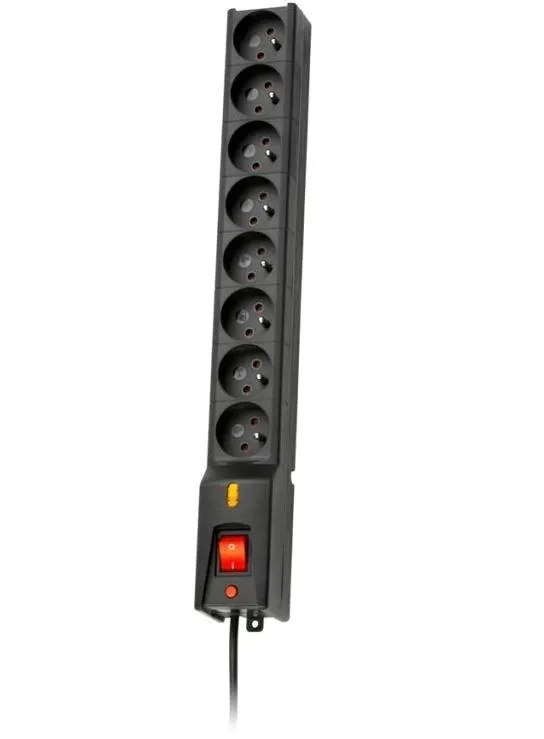 listwa-lestar-lx-810-5m-czarna-waga-z-opakowaniem-0-863-kg