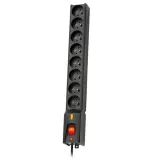 listwa-lestar-lx-810-5m-czarna-kod-producenta-lx810gakcz50mmm