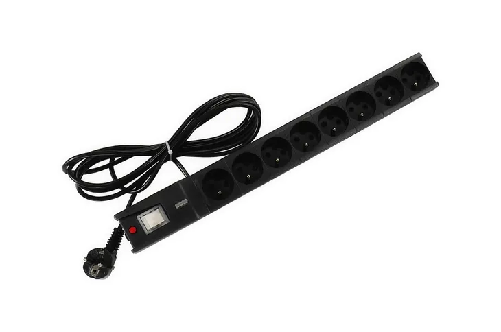listwa-lestar-lx-810-5m-czarna-dlugosc-przewodu-5-m
