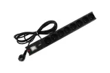 listwa-lestar-lx-810-5m-czarna-dlugosc-przewodu-5-m