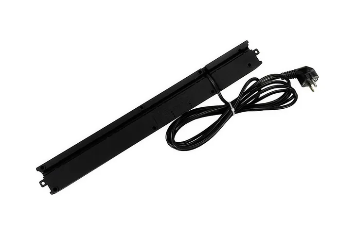 listwa-lestar-lx-810-5m-czarna-maksymalne-obciazenie-2300-w
