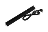 listwa-lestar-lx-810-5m-czarna-maksymalne-obciazenie-2300-w