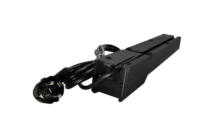 listwa-lestar-lx-810-5m-czarna-model-1966004062