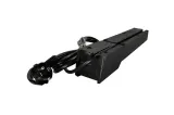 listwa-lestar-lx-810-5m-czarna-model-1966004062