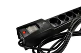 listwa-lestar-lx-810-5m-czarna-marka-lestar