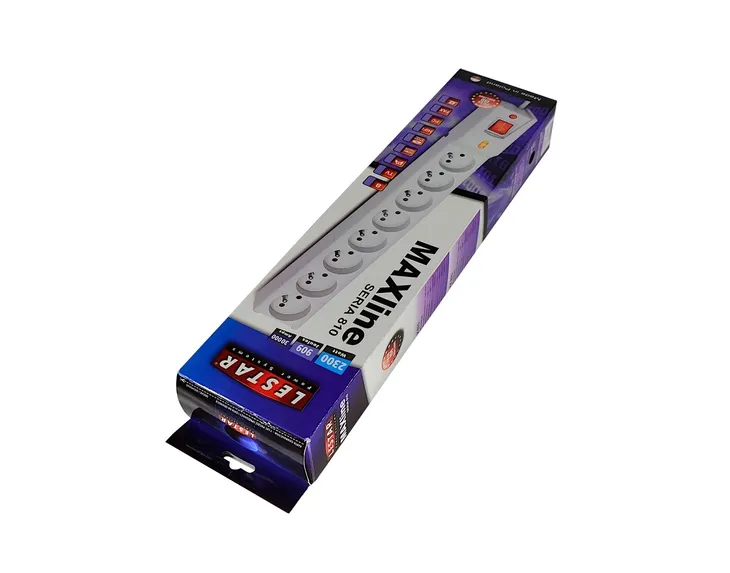 listwa-lestar-lx-810-5m-czarna-kolor-czarny