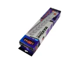 listwa-lestar-lx-810-5m-czarna-kolor-czarny