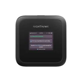 router-bezprzewodowy-netgear-nighthawk-m3-mh3150