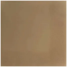 serwetki-classic-zlote-folat-33-cm-20-szt