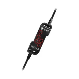 sluchawki-gamingowe-przewodowe-savio-vertigo-7-1-mikrofon-usb-pilot