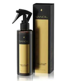 nanoil-hair-volume-enhancer-200-ml-spray-zwiekszajacy-objetosc-wlosow
