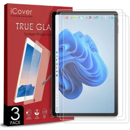 3pack-szklo-flexible-glass-hybrydowe-szybka-na-tablet-alldocube-iwork-gt