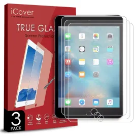 3pack-szklo-flexible-glass-hybrydowe-szybka-na-tablet-apple-ipad-mini-4