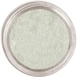 make-up-party-farba-do-makijazu-srebrna-guirca-15-g