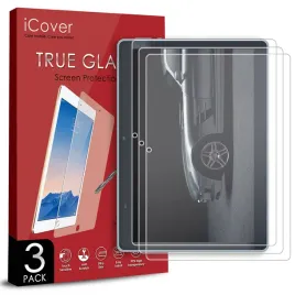 3pack-szklo-flexible-glass-hybrydowe-na-tablet-blow-platinumtab-10-1