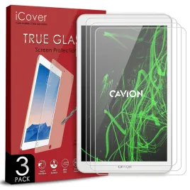3pack-szklo-flexible-glass-hybrydowe-szybka-na-tablet-cavion-base-10-3g