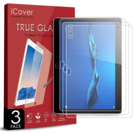 3pack-szklo-flexible-glass-hybrydowe-na-tablet-huawei-madiapad-m3-lite-10