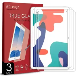 3pack-szklo-flexible-glass-hybrydowe-szybka-na-tablet-huawei-madiapad-10