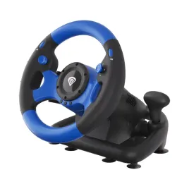 kierownica-genesis-seaborg-350