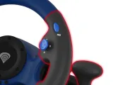 kierownica-genesis-seaborg-350-certyfikat-ce