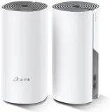 access-point-tp-link-deco-e4-3-pack-802-11ac-wi-fi-5-pasmo-24-ghz