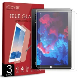 3pack-szklo-flexible-glass-hybrydowe-szybka-na-tablet-kiano-intelect-x3-hd