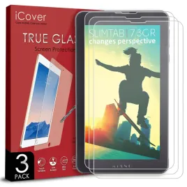3pack-szklo-flexible-glass-hybrydowe-szybka-na-tablet-kiano-slimtab-7-3gr