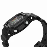smartwatch-maxcom-fw22-classic-czarny-ksztalt-koperty-kwadratowa