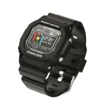 smartwatch-maxcom-fw22-classic-czarny-ekran-dotykowy-nie