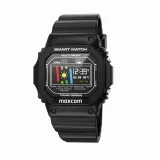 smartwatch-maxcom-fw22-classic-czarny-kolor-koperty-czarny