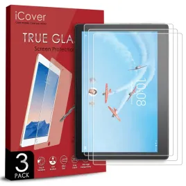 3pack-szklo-flexible-glass-hybrydowe-szybka-na-tablet-lenovo-tab-e10-10-1