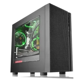 obudowa-thermaltake-versa-h18-mini-tower-czarny
