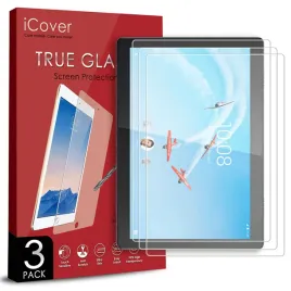 3pack-szklo-flexible-glass-szybka-na-tablet-lenovo-tab-m10-10-1-x605