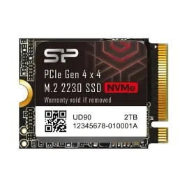 dysk-ssd-silicon-power-ud90-1tb-m-2-2230-pcie