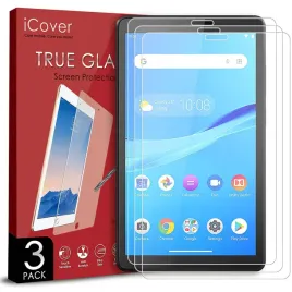 3pack-szklo-flexible-glass-hybrydowe-szybka-na-tablet-lenovo-tab-m7-7